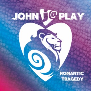 Romantic Tragedy lyrics | Boomplay Music