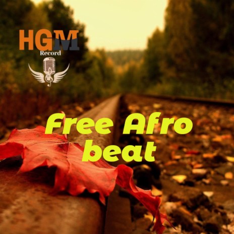 Free Afro Beat