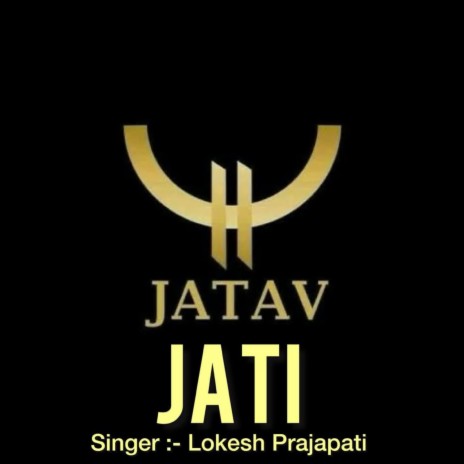 Jatav Jati | Boomplay Music