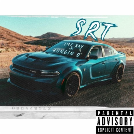 S.R.T. ft. LMF Xay | Boomplay Music