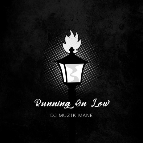 Running On Low | Boomplay Music