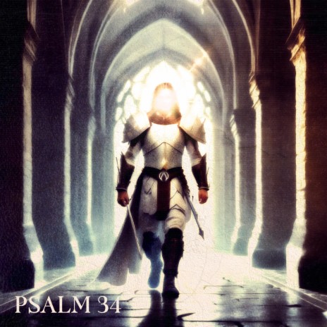 Psalm 34 (VIP) | Boomplay Music