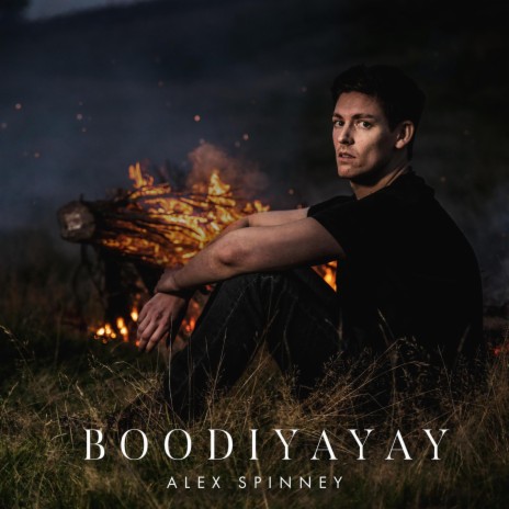 Boodiyayay | Boomplay Music