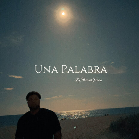 Una Palabra | Boomplay Music