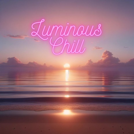 Summer Opening: ChillOut Mix