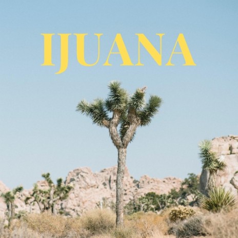 Ijuana | Boomplay Music