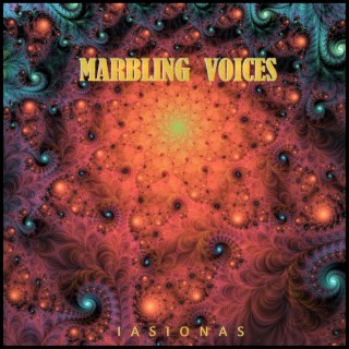 Marbling Voices