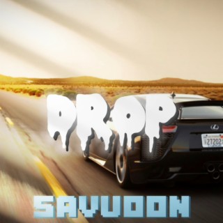 Drop