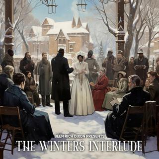 The Winters Interlude