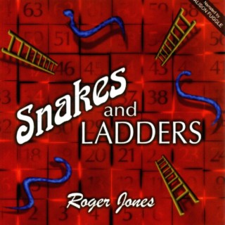 Snakes and Ladders