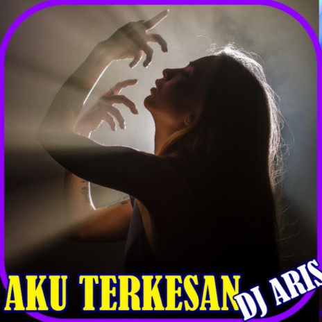 Aku Terkesan | Boomplay Music