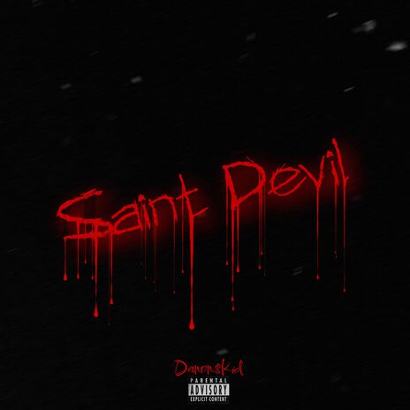 Saint Devil | Boomplay Music