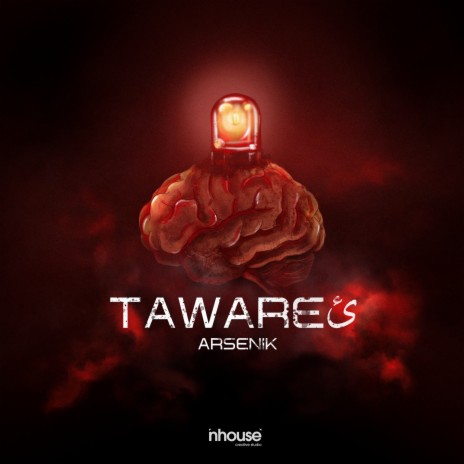 Taware2 | Boomplay Music