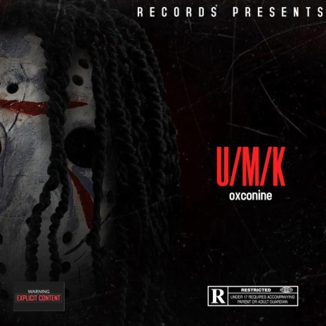 unmasked | Boomplay Music