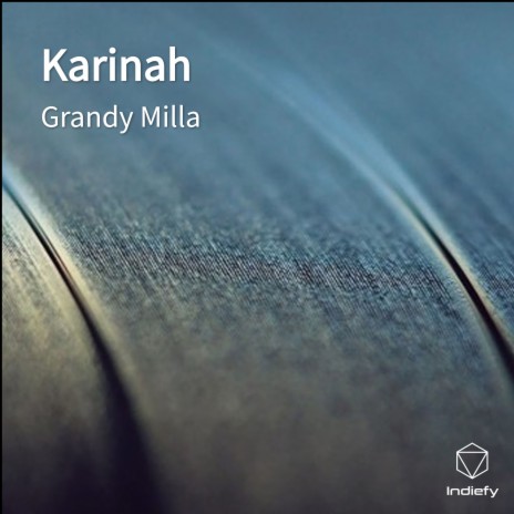 Karinah | Boomplay Music