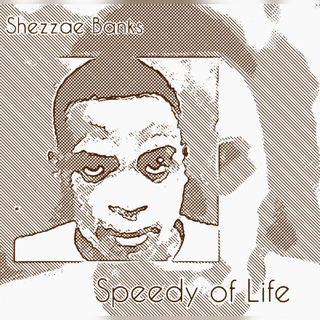 Speedy Of Life