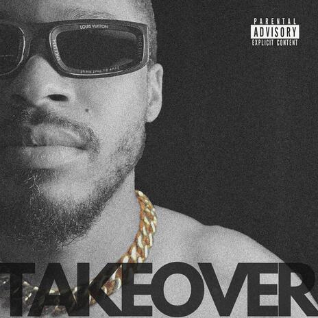 Takeover | Boomplay Music