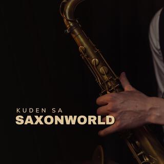 Saxonworld