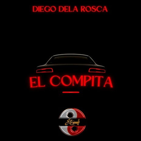 El Compita | Boomplay Music