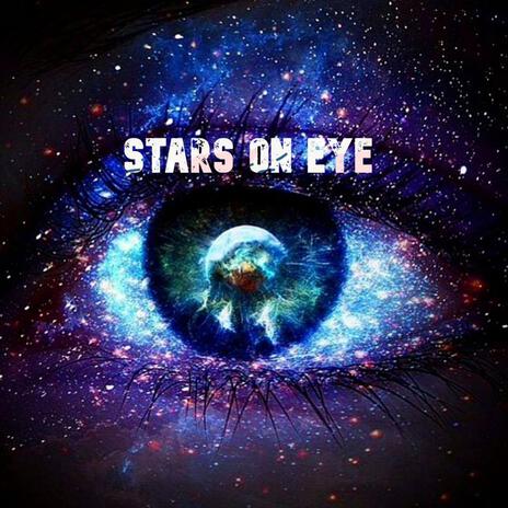 Stars on Eye | Boomplay Music