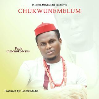 Chukwunemelum