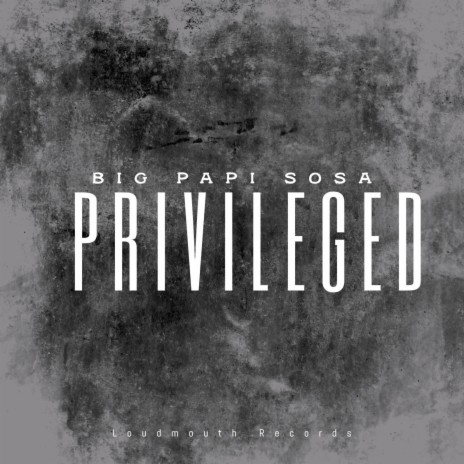 Privileged | Boomplay Music