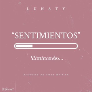 Sentimientos