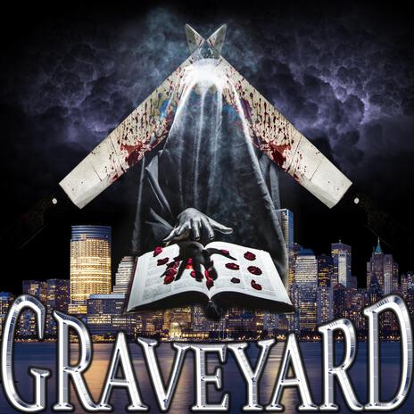 GRAVEYARD | Boomplay Music