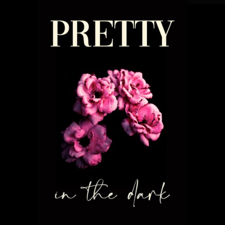 Pretty In The Dark (Acoustic) | Boomplay Music