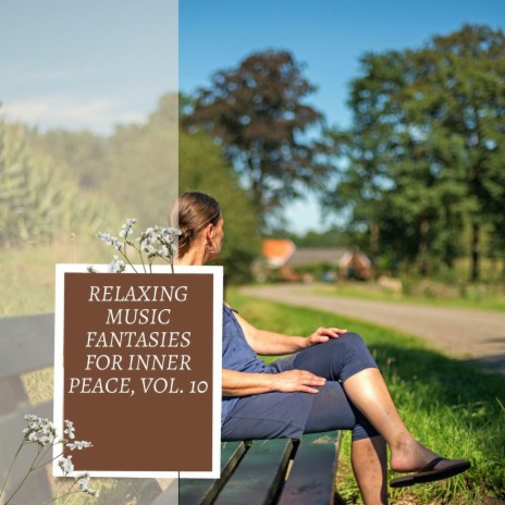 Positively Meditating | Boomplay Music