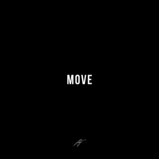 Move lyrics | Boomplay Music