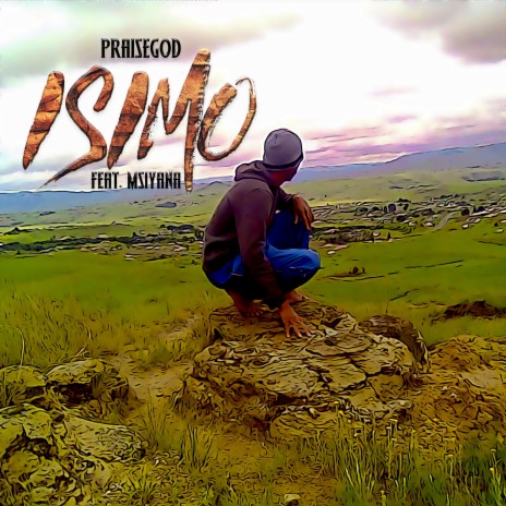 Isimo | Boomplay Music