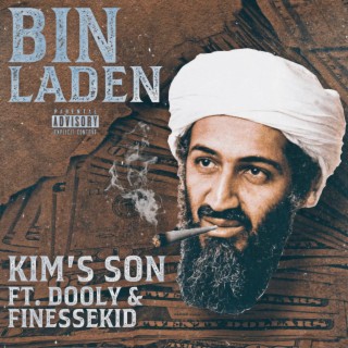 Bin Laden