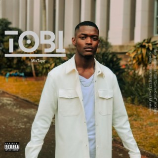 TOBi ft. Vknownastee lyrics | Boomplay Music