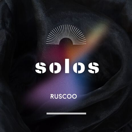 Solos | Boomplay Music