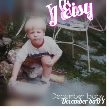 December Baby | Boomplay Music