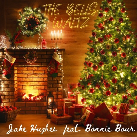 The Bells Waltz ft. Bonnie Bour | Boomplay Music