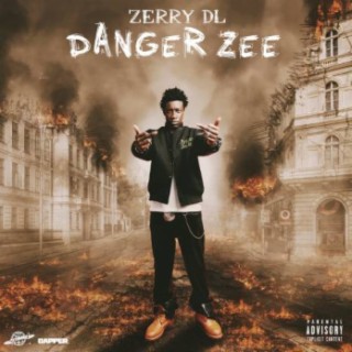 Danger Zee | Boomplay Music