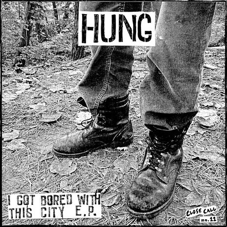 HUNG | Boomplay Music