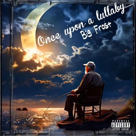 Once upon a lullaby | Boomplay Music