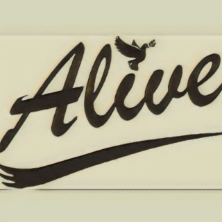 Alive (Special Edition)