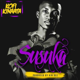 Susuka lyrics | Boomplay Music