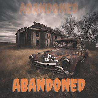 Abandoned