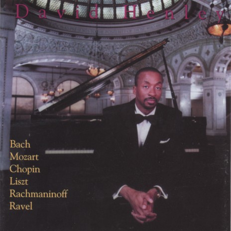 S. Rachmaninoff: Etude-tableau in E-Flat minor, Op. 39 No.5 | Boomplay Music