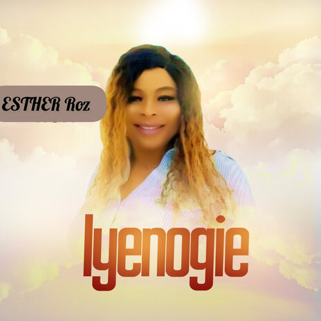 Iyenogie | Boomplay Music