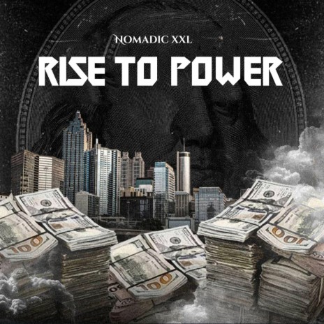 Rise To Power | Boomplay Music