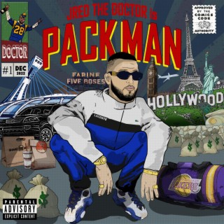 Packman