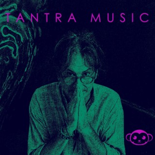 Tantra Music