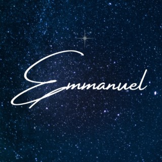 Emmanuel