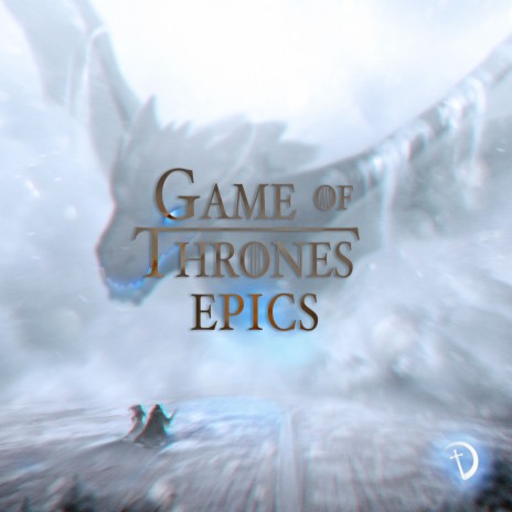 Breaker of Chains (From Game Of Thrones) | Boomplay Music